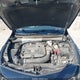 1GYFZCR46MF015221 2021 Cadillac Xt4 Fwd Premium Luxury auction photo thumbnail 10