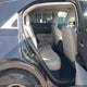 1GYFZCR46MF015221 2021 Cadillac Xt4 Fwd Premium Luxury auction photo thumbnail 8