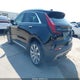 1GYFZCR46MF015221 2021 Cadillac Xt4 Fwd Premium Luxury auction photo thumbnail 3