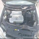 4T1BK36B55U056461 2005 Toyota Avalon Xls auction photo thumbnail 10
