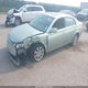 4T1BK36B55U056461 2005 Toyota Avalon Xls auction photo thumbnail 2