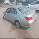 4T1BK36B55U056461 2005 Toyota Avalon Xls auction photo thumbnail 3