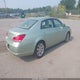 4T1BK36B55U056461 2005 Toyota Avalon Xls auction photo thumbnail 4