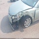 4T1BK36B55U056461 2005 Toyota Avalon Xls auction photo thumbnail 6