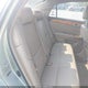 4T1BK36B55U056461 2005 Toyota Avalon Xls auction photo thumbnail 8