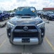 JTEBU5JR2J5520790 2018 Toyota 4Runner Trd Off Road Premium auction photo thumbnail 12