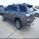 JTEBU5JR2J5520790 2018 Toyota 4Runner Trd Off Road Premium auction photo thumbnail 3