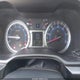 JTEBU5JR2J5520790 2018 Toyota 4Runner Trd Off Road Premium auction photo thumbnail 7