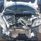 5TDKK3DCXBS042944 2011 Toyota Sienna Le V6 auction photo thumbnail 10