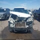 5TDKK3DCXBS042944 2011 Toyota Sienna Le V6 auction photo thumbnail 13