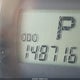 5TDKK3DCXBS042944 2011 Toyota Sienna Le V6 auction photo thumbnail 16