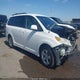 5TDKK3DCXBS042944 2011 Toyota Sienna Le V6 auction photo thumbnail 1