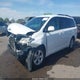 5TDKK3DCXBS042944 2011 Toyota Sienna Le V6 auction photo thumbnail 2