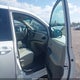 5TDKK3DCXBS042944 2011 Toyota Sienna Le V6 auction photo thumbnail 5