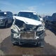 5TDKK3DCXBS042944 2011 Toyota Sienna Le V6 auction photo thumbnail 6
