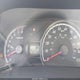 5TDKK3DCXBS042944 2011 Toyota Sienna Le V6 auction photo thumbnail 7
