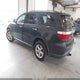 1C4RDHDG7DC616512 2013 Dodge Durango Crew auction photo thumbnail 3
