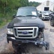 1FTLR4FE7APA78569 2010 Ford Ranger Sport/Xlt auction photo thumbnail 12