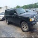 1FTLR4FE7APA78569 2010 Ford Ranger Sport/Xlt auction photo thumbnail 13