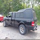 1FTLR4FE7APA78569 2010 Ford Ranger Sport/Xlt auction photo thumbnail 14