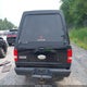 1FTLR4FE7APA78569 2010 Ford Ranger Sport/Xlt auction photo thumbnail 16