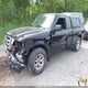 1FTLR4FE7APA78569 2010 Ford Ranger Sport/Xlt auction photo thumbnail 2