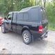 1FTLR4FE7APA78569 2010 Ford Ranger Sport/Xlt auction photo thumbnail 3