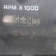 1FTLR4FE7APA78569 2010 Ford Ranger Sport/Xlt auction photo thumbnail 7