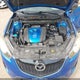 JM3KE2CE1D0133330 2013 Mazda Cx-5 Touring auction photo thumbnail 10