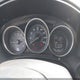 JM3KE2CE1D0133330 2013 Mazda Cx-5 Touring auction photo thumbnail 7