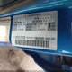 JM3KE2CE1D0133330 2013 Mazda Cx-5 Touring auction photo thumbnail 9