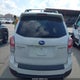JF2SJAWC5JH406986 2018 Subaru Forester 2.5I Touring auction photo thumbnail 16