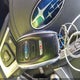 JF2SJAWC5JH406986 2018 Subaru Forester 2.5I Touring auction photo thumbnail 11