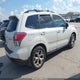 JF2SJAWC5JH406986 2018 Subaru Forester 2.5I Touring auction photo thumbnail 4