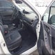 JF2SJAWC5JH406986 2018 Subaru Forester 2.5I Touring auction photo thumbnail 5