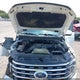 1FMJU1JT8LEA05280 2020 Ford Expedition Xlt auction photo thumbnail 10