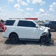 1FMJU1JT8LEA05280 2020 Ford Expedition Xlt auction photo thumbnail 13