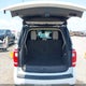 1FMJU1JT8LEA05280 2020 Ford Expedition Xlt auction photo thumbnail 17