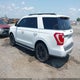 1FMJU1JT8LEA05280 2020 Ford Expedition Xlt auction photo thumbnail 3