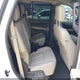 1FMJU1JT8LEA05280 2020 Ford Expedition Xlt auction photo thumbnail 8