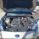 1FMCU0G69LUC19124 2020 Ford Escape Se auction photo thumbnail 10