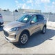 1FMCU0G69LUC19124 2020 Ford Escape Se auction photo thumbnail 2