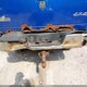 1D7HU18288J202227 2008 Dodge Ram 1500 Slt auction photo thumbnail 12