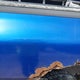 1D7HU18288J202227 2008 Dodge Ram 1500 Slt auction photo thumbnail 13
