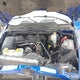 1D7HU18288J202227 2008 Dodge Ram 1500 Slt auction photo thumbnail 10
