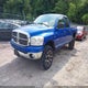 1D7HU18288J202227 2008 Dodge Ram 1500 Slt auction photo thumbnail 2