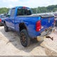 1D7HU18288J202227 2008 Dodge Ram 1500 Slt auction photo thumbnail 3