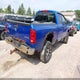 1D7HU18288J202227 2008 Dodge Ram 1500 Slt auction photo thumbnail 4
