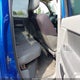 1D7HU18288J202227 2008 Dodge Ram 1500 Slt auction photo thumbnail 8