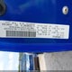 1D7HU18288J202227 2008 Dodge Ram 1500 Slt auction photo thumbnail 9